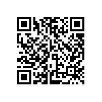 SIT8209AC-G3-18S-166-660000X QRCode