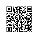 SIT8209AC-G3-18S-166-660000Y QRCode