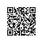 SIT8209AC-G3-18S-166-666000Y QRCode