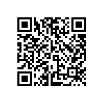 SIT8209AC-G3-18S-166-666600X QRCode