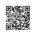 SIT8209AC-G3-18S-166-666600Y QRCode