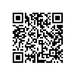 SIT8209AC-G3-18S-166-666660Y QRCode