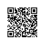 SIT8209AC-G3-18S-166-666666T QRCode