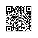 SIT8209AC-G3-18S-166-666666Y QRCode