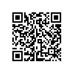 SIT8209AC-G3-18S-212-500000X QRCode