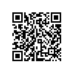 SIT8209AC-G3-18S-212-500000Y QRCode