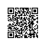 SIT8209AC-G3-25E-100-000000T QRCode