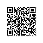 SIT8209AC-G3-25E-133-300000Y QRCode