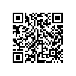 SIT8209AC-G3-25E-133-330000T QRCode