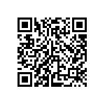 SIT8209AC-G3-25E-133-330000X QRCode