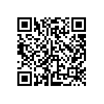 SIT8209AC-G3-25E-133-330000Y QRCode