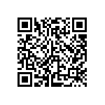 SIT8209AC-G3-25E-133-333000Y QRCode