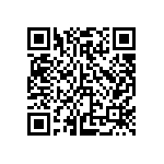 SIT8209AC-G3-25E-133-333330Y QRCode