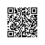 SIT8209AC-G3-25E-133-333333X QRCode