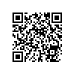 SIT8209AC-G3-25E-148-500000T QRCode