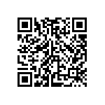 SIT8209AC-G3-25E-148-500000X QRCode