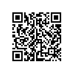 SIT8209AC-G3-25E-150-000000X QRCode