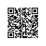 SIT8209AC-G3-25E-155-520000Y QRCode