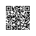 SIT8209AC-G3-25E-156-250000X QRCode