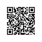 SIT8209AC-G3-25E-156-250000Y QRCode