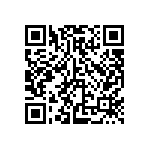 SIT8209AC-G3-25E-156-253906X QRCode