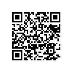 SIT8209AC-G3-25E-156-253906Y QRCode