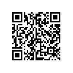 SIT8209AC-G3-25E-161-132800X QRCode