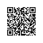 SIT8209AC-G3-25E-161-132800Y QRCode