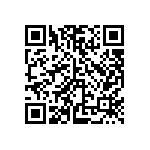 SIT8209AC-G3-25E-166-666000T QRCode