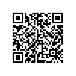 SIT8209AC-G3-25E-166-666000X QRCode