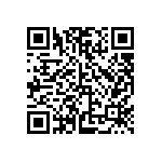 SIT8209AC-G3-25E-166-666600T QRCode