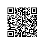 SIT8209AC-G3-25E-166-666600Y QRCode