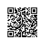 SIT8209AC-G3-25E-200-000000X QRCode