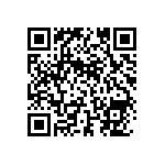 SIT8209AC-G3-25E-98-304000Y QRCode