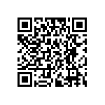 SIT8209AC-G3-25S-100-000000T QRCode