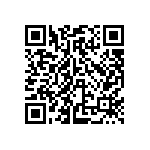 SIT8209AC-G3-25S-100-000000X QRCode