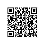 SIT8209AC-G3-25S-125-000000X QRCode