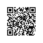 SIT8209AC-G3-25S-133-000000T QRCode