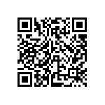 SIT8209AC-G3-25S-133-300000T QRCode