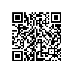 SIT8209AC-G3-25S-133-300000X QRCode