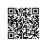 SIT8209AC-G3-25S-133-300000Y QRCode