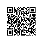 SIT8209AC-G3-25S-133-330000T QRCode