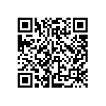 SIT8209AC-G3-25S-133-330000X QRCode