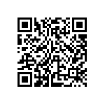 SIT8209AC-G3-25S-133-333000X QRCode