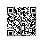 SIT8209AC-G3-25S-133-333300T QRCode