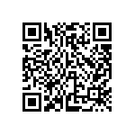 SIT8209AC-G3-25S-133-333330T QRCode