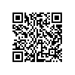 SIT8209AC-G3-25S-133-333330X QRCode