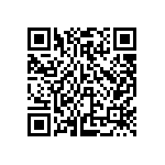 SIT8209AC-G3-25S-133-333330Y QRCode