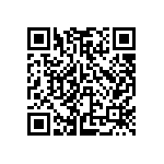 SIT8209AC-G3-25S-148-500000X QRCode