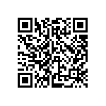 SIT8209AC-G3-25S-150-000000T QRCode